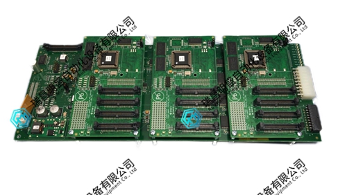 HP CW903-62081 控制组件(图1) CW903-62081 (2).jpg