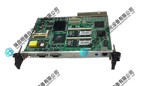 DENSAN DCP-P750/11 9421A 通讯模块(图1) DCP-P75011 (2).jpg