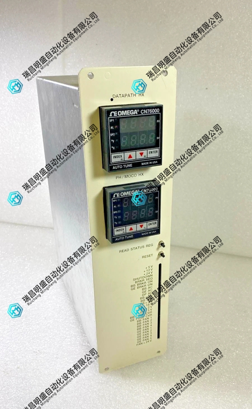 ETEC 8031-0082-000 控制单元(图1) etec_system_p_n_8031-0082-000_rev_a_eco_dev_7731_control_unit.jpg