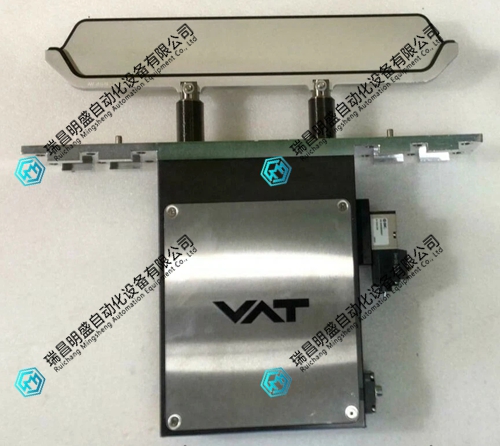 VAT 02112-AA44-0001 矩形闸阀(图1) vat_gate_value_02112-aa44-000_01_0545_a-1964837_1.jpg