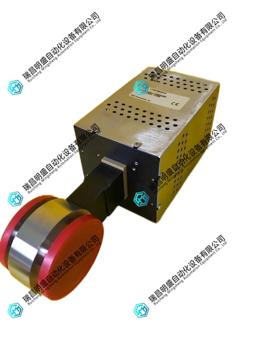 MKS T3BIA-27092 高速排气节流阀(图1) T3BIA-27092 (2).jpg