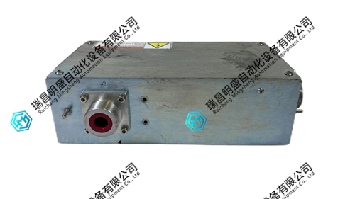 AMAT 0090-B5560 电阻器箱(图1) 0090-B5560 (3).jpg