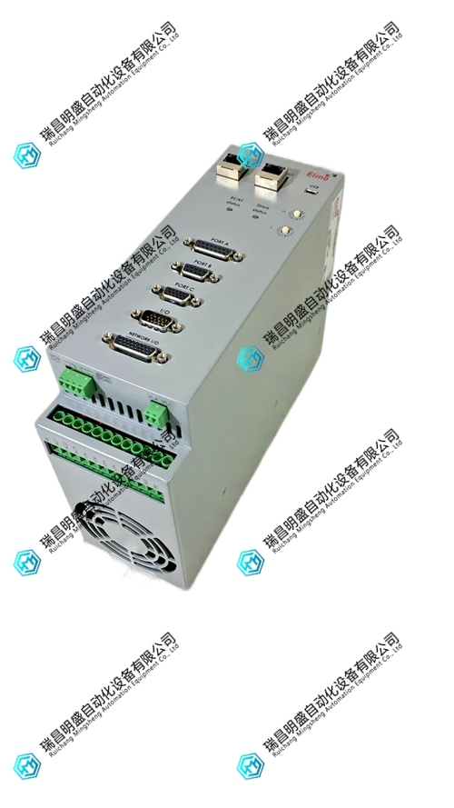 AMAT 1080-01355 伺服驱动器(图1) 1080-01355 (1).jpg