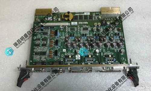 TEL E2B023-11 接口模块