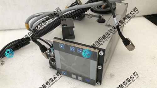 Erhardt+Leimer DRS2202 网络指南系统(图1) erhardt_leimer_web_guide_system_drs2202_dr_2275.jpg