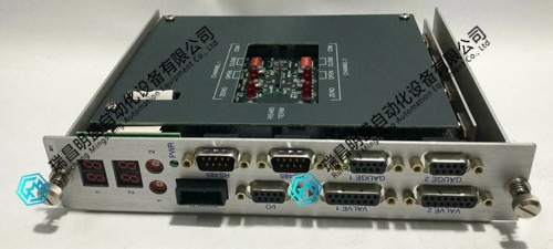 MKS EPCA-24592 通道控制器模块(图1) mks_instruments_epca-24592_2-channel_controller_pcb_card_tel_lithius.jpg