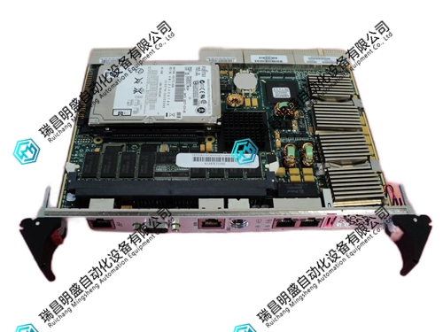 COMPACT B2M2H1X0 通讯模块