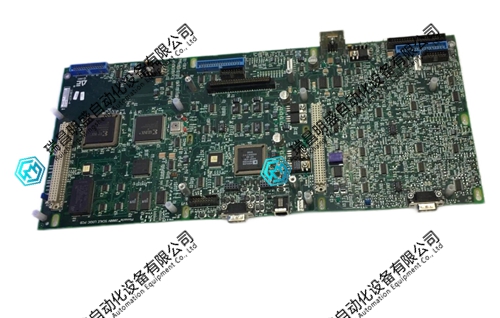 TEL E244-010007-21 控制器模块(图1) 2301637-A (2).jpg