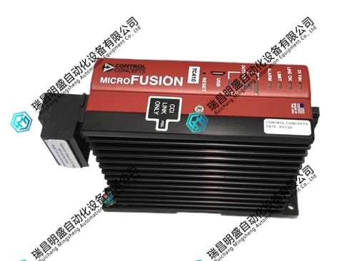 AMAT 0190-51473 信号控制 PCB 板(图1) 0190-51473.jpg