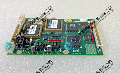 AMAT 30613420100 电路板(图1) opal_ea30613420_30613420100_circuit_board.jpg