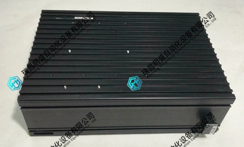 Philips 4022-192-7109 处理器模块(图1) fei_dlcb_board_4022-192-7109_4022_192_7109_4022_1979_9475.jpg