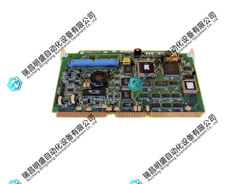 COHERENT 0176-010-00 CPU 组件(图1) 0176-010-00.jpg