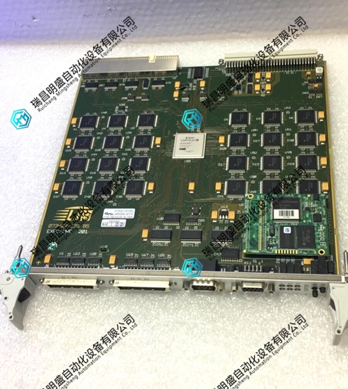 LIS 073520-133-25 印刷电路板(图1) lis_073520-133-25_d_073420-133_bs_pcb_exposure.jpg