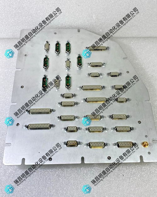 AMAT 0090-A3541 接口模块(图1) applied_materials_amat_0090-a3541_interface_module_2.jpg