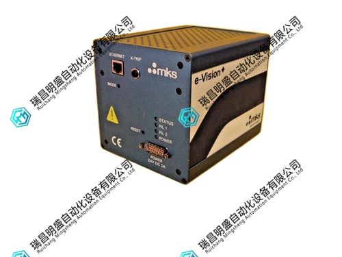 MKS002-4616-2D2 气体分析仪(图1) MKS002-4616-2D 2 (1).jpg