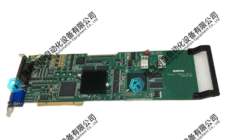 MATROX Y7030-02 采集卡(图1) Y7030-02 (2).jpg