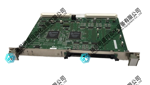 TEL 3281-000080-13 输入输出模块(图1) 3281-000080-13 (1).jpg