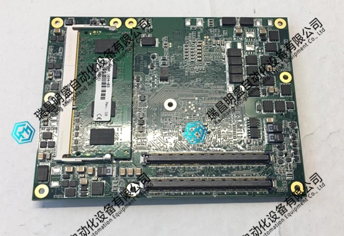 5PC900.TS77-08 自动化控制主板(图1) b_r_5pc900_ts77-08_cpu_board_rev_c5_2.jpg