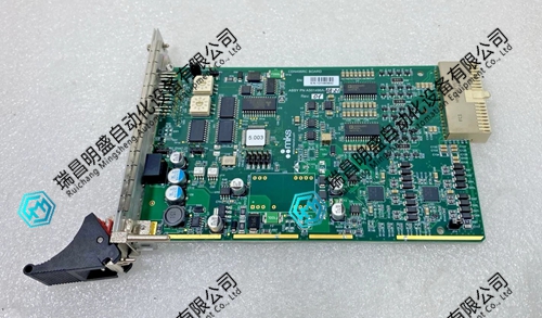 MKS 0190-30079 印刷电路板(图1) amat_applied_materials_0190-30079_rev_06_mks_as01496a-ab-2-_1_cdn496r.jpg