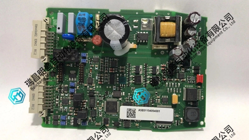 SIEMENS A5E01154054001 通讯模块