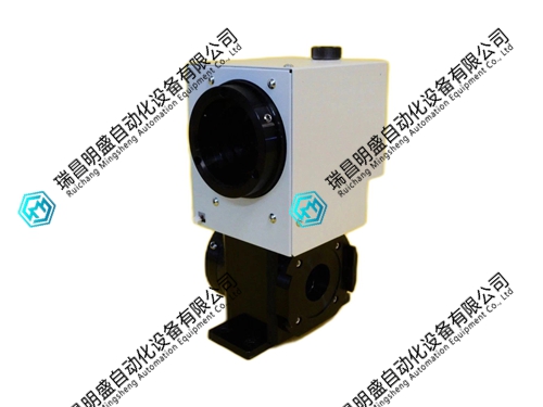 OLYMPUS BX-DUV-LHAD3 光源转接接口模块