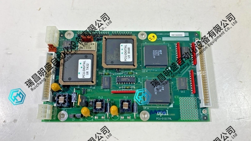 OPAL EA30613420 控制器模块(图1) opal_ea30613420_30613420000_pcu-digital.jpg