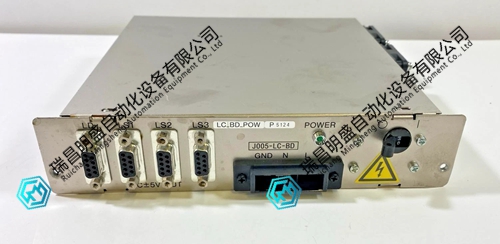 SONY 4S050-678 电源模块(图1) sony_4s050-678_laserscale_power_suppy_nikon_4s050-678_module_lc_bd_p0w.jpg