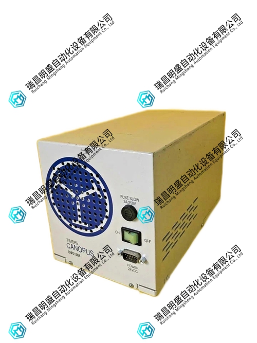 TIMBRE CONOPUS CNP01268 控制器模块(图1) CNP01268 (1).jpg