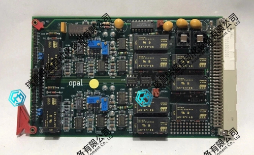 AMAT 70512512000 印刷电路板(图1) swa1_board_70512512000_ep_70512519000_sold_as_is.jpg