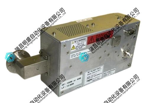 TEL 2L80-000952-V2 射频滤波器(图1) 2L80-000952-V2 (1).jpg