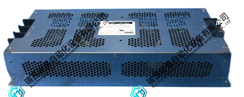 COSEL TBC-150-683 电源线滤波器(图1) TBC-150-683 (1).jpg