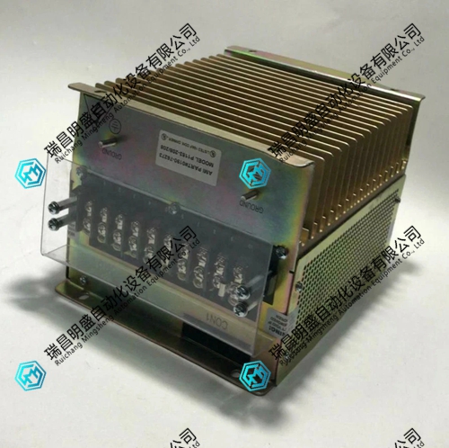 AMAT 0190-76273 加热器驱动器(图1) pvd_lamp_heater_driver_p1183-208_208_amat_0190-76273_p1183-2_2.jpg