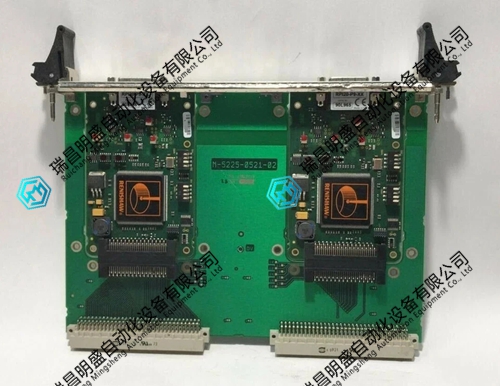 RENSHAW M-5225-0521-02 并行接口板(图1) renshaw_vme_parallel_interface_board_m-5225-0521-02.jpg