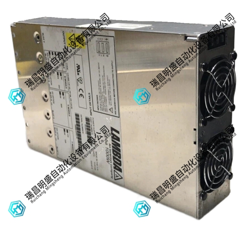 TDK LAMBDA H10433 电源模块(图1) H10433 (2).jpg