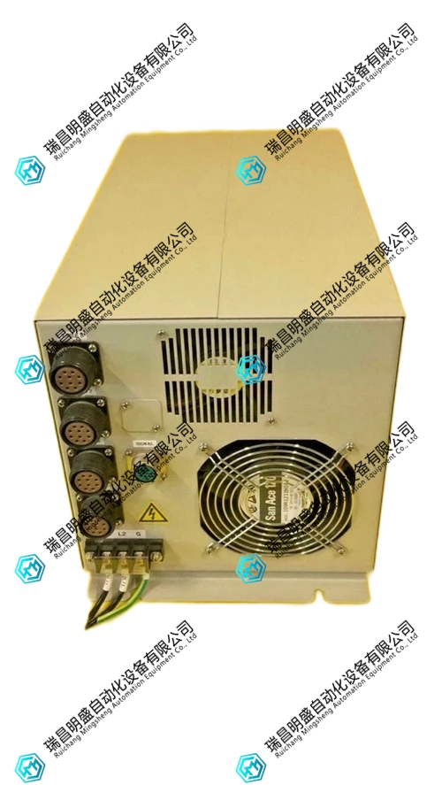 ORION ETM832A-DNF 控制器电源