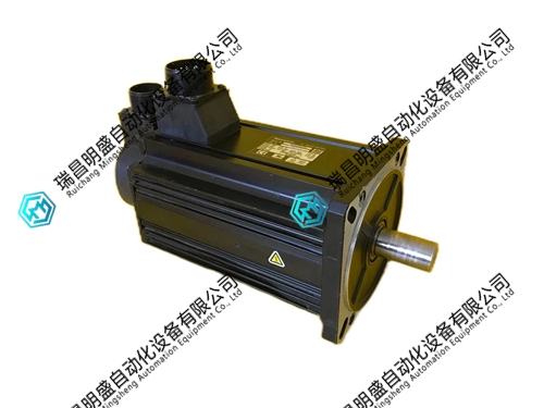 Panasonic MSMA302P2D 伺服电机(图1) MSMA302P2D (2).jpg