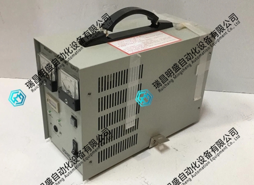 USHIO HB-50110AA OP1 电源模块(图1) ushio_hb-50110aa_op1_power_supply.jpg