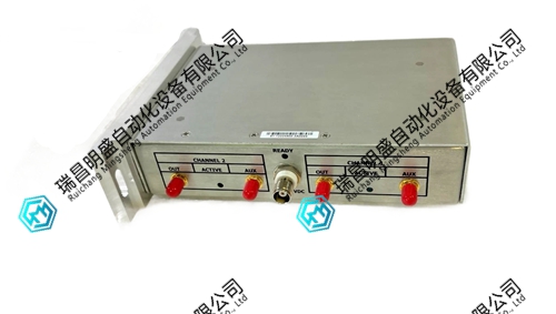 61-12225900-3A0094 双通道开关控制器(图1) 61-12225900-3A 0094 (1).jpg