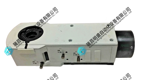 Olympus BX-RLA2 反射光照明器(图1) BX-RLA2 (1).jpg
