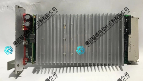 MEGA _F 00000-2019-000 -801 直线伺服驱动器(图1) mega_f_ilsd_linear_servo_drive_p_n-_00000-2019-000_-801_00000-4025-000_-01_2.jpg
