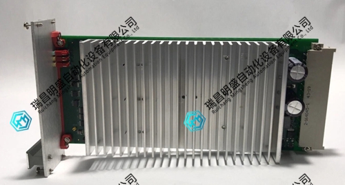 MEGA\_F 00000-2006-000-16 驱动器模块(图1) mega_f_dc_brushless_linear_drive_pn_00000-2006-000_-16_00000-4006-000_-06_1.jpg