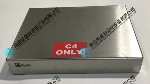 LINTELLE ENGINEERING 002-08970-000 数据库模块 (图1) lintelle_engineering_pecvd_databox_002-08970-000_rev_g_1.jpg