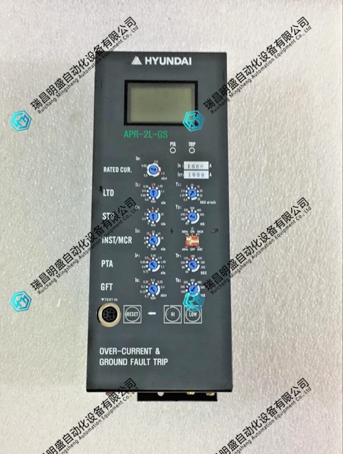 HYUNDAI APR-2L-GS 双路调节电源模块(图1) hyundai_apr-2l-gs_over-current_ground_fault_trip.jpg