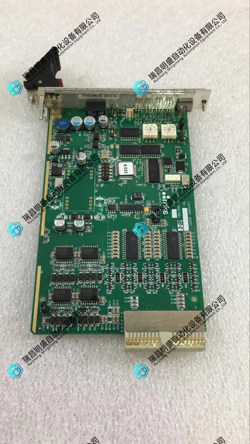 MKS AS01496-AB-4 控制板(图1) applied_materials_amat_cdn496rc_mks_as01496-ab-4_0190-34055_rev_02_2.jpg