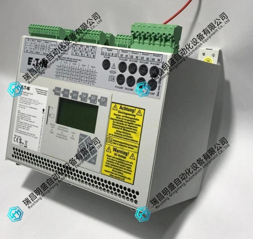 EATON 40071361238 控制器模块(图1) eaton_ceag_lp-star_unit_cg-s_40071361238_pulled_from_working_machine.jpg