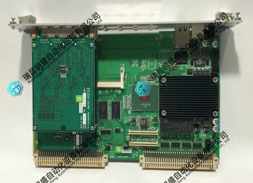 Sanritz Automation SVP501-3-P10 信号板卡(图1) sanritz_automation_svp501-3-p10_pcb_card_sc8408m-b-1-s_sc8408m-a-1-s.jpg