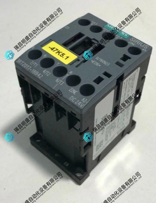 Siemens 3RT2017-1BB42 接触器(图1) siemens_3rt2017-1bb42_contactor.jpg