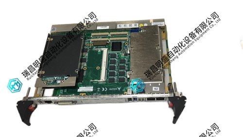 ADLINK TECHNOLOGY 02EM4-SD6G560 印刷电路板