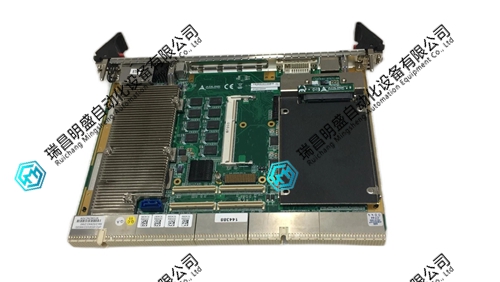 ADLINK TECHNOLOGY 02EM4-SD6G560 印刷电路板(图1) 02EM4-SD6G560 (2).jpg
