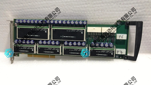 PHILIPS 453567038731 电源 PCB 卡(图1) philips_medical_systems_brilliance_40_64_power_pcb_card_p_n_453567038731_1.jpg